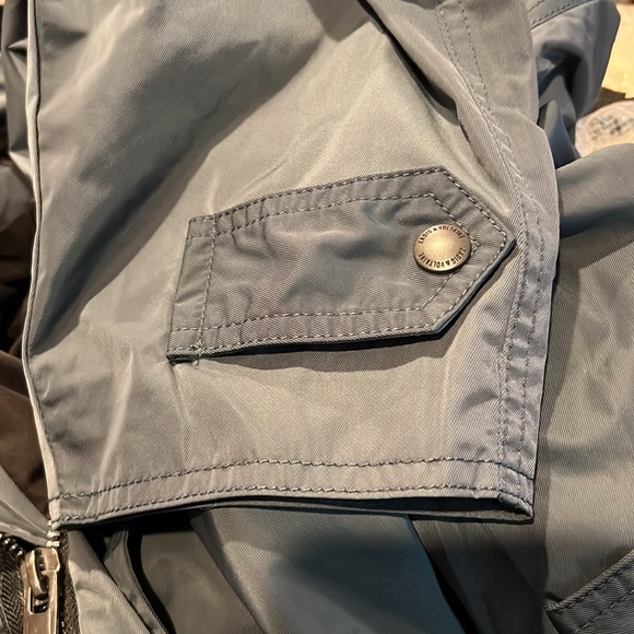 Zadig & Voltaire jacket - Picture 8 of 8